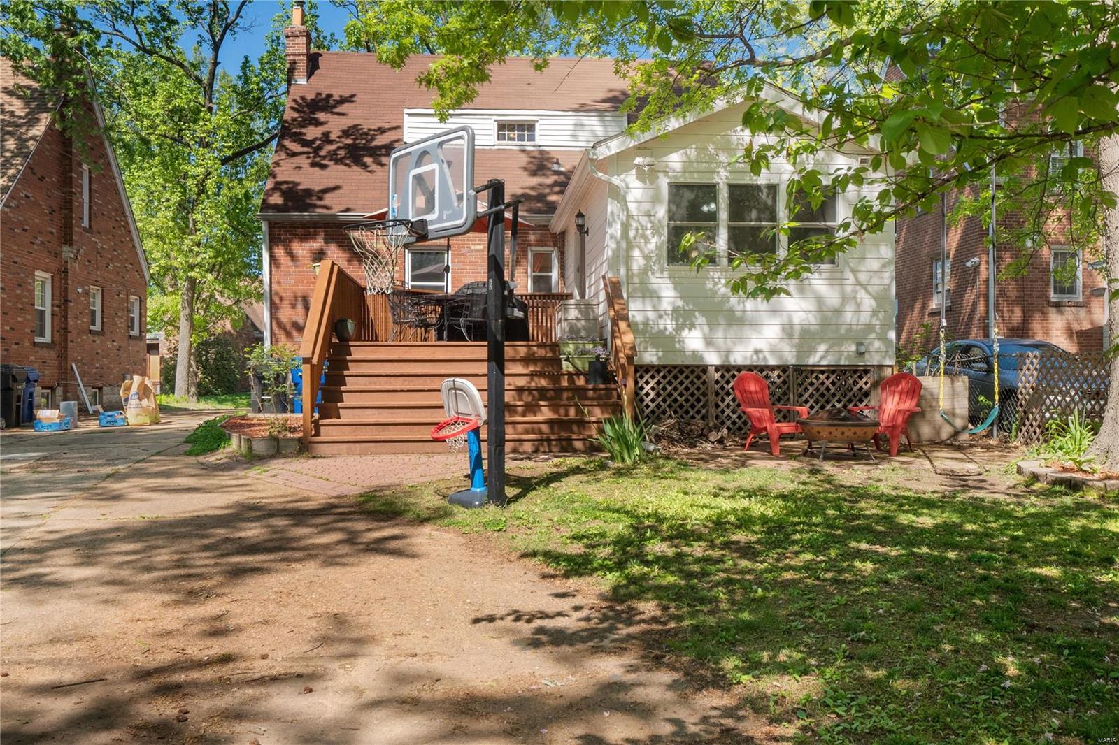 1064 Roth Avenue St. Louis, MO 63130 - Photo 29 of 32 Gallery Image 29