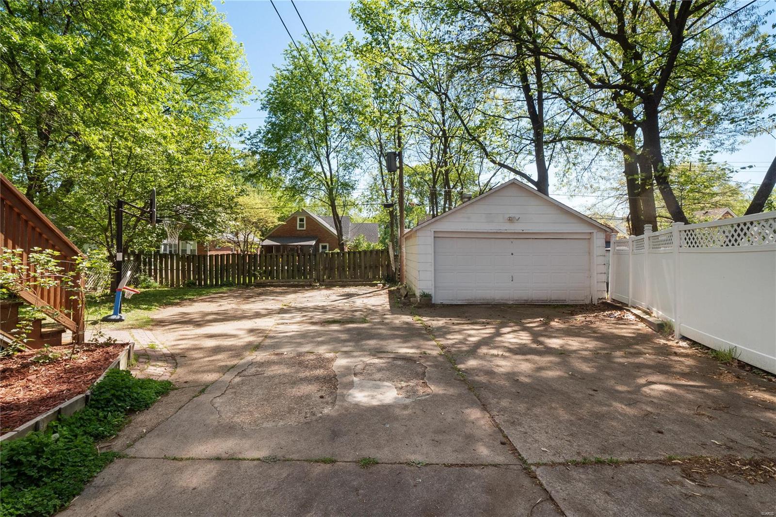 1064 Roth Avenue St. Louis, MO 63130 - Photo 30 of 32 Gallery Image 30
