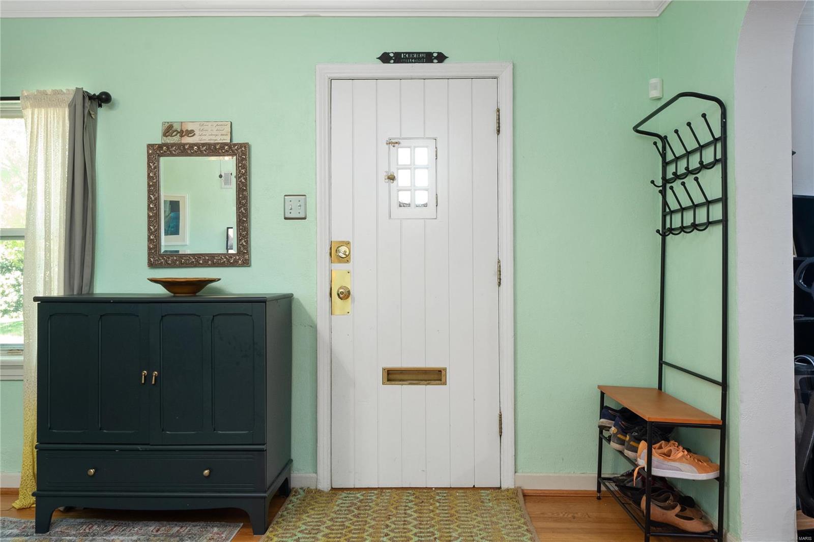 1064 Roth Avenue St. Louis, MO 63130 - Photo 4 of 32 Gallery Image 4