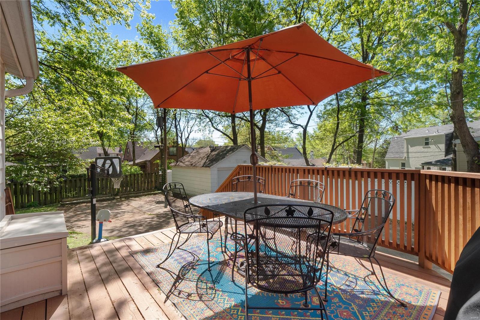 1064 Roth Avenue St. Louis, MO 63130 - Photo 32 of 32 Gallery Image 32