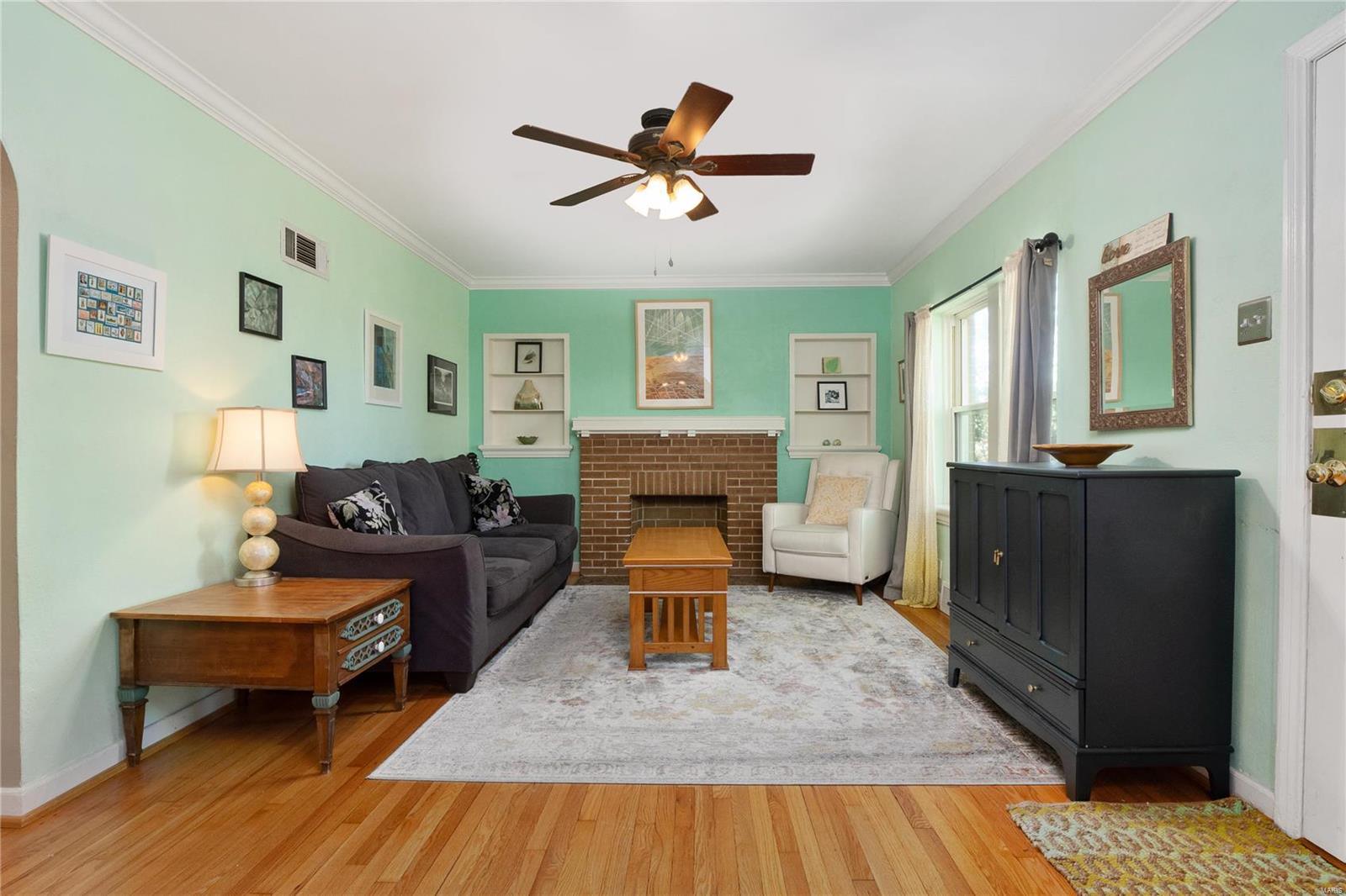 1064 Roth Avenue St. Louis, MO 63130 - Photo 5 of 32 Gallery Image 5