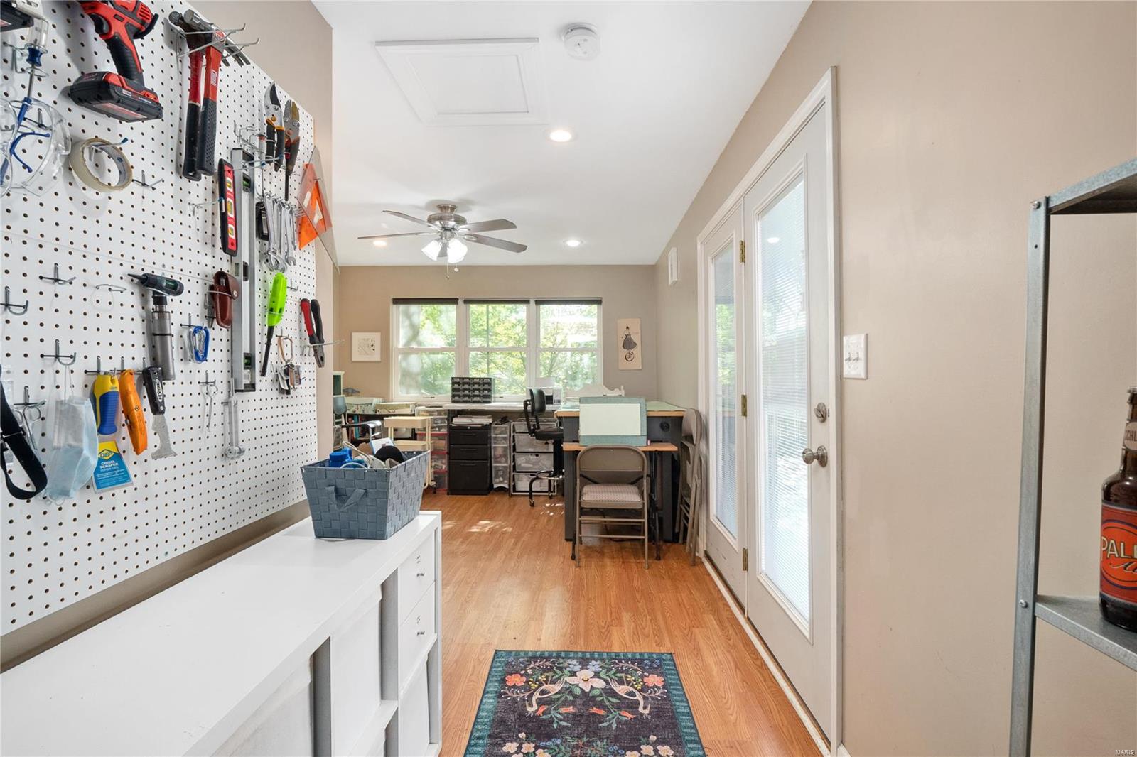 1064 Roth Avenue St. Louis, MO 63130 - Photo 9 of 32 Gallery Image 9