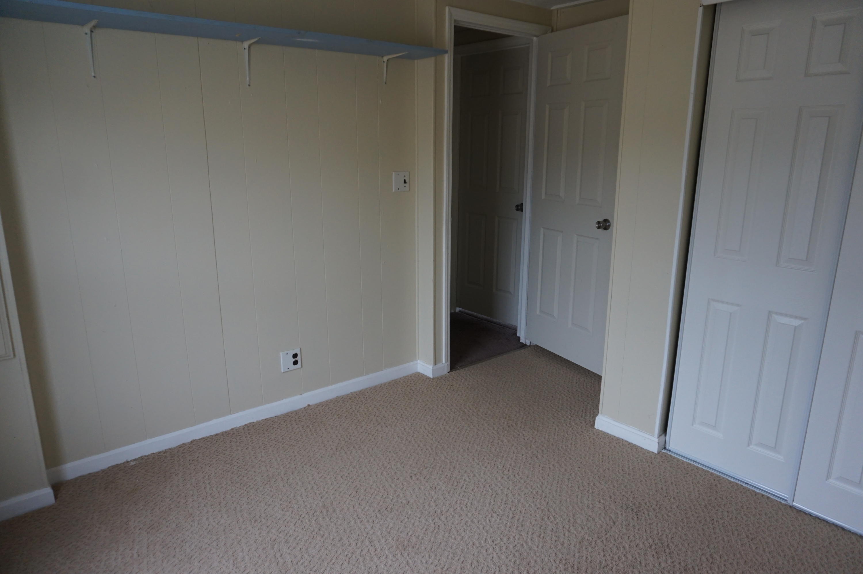 368 Simpson Road Buxton, ME 04093 - Photo 12 of 28 8