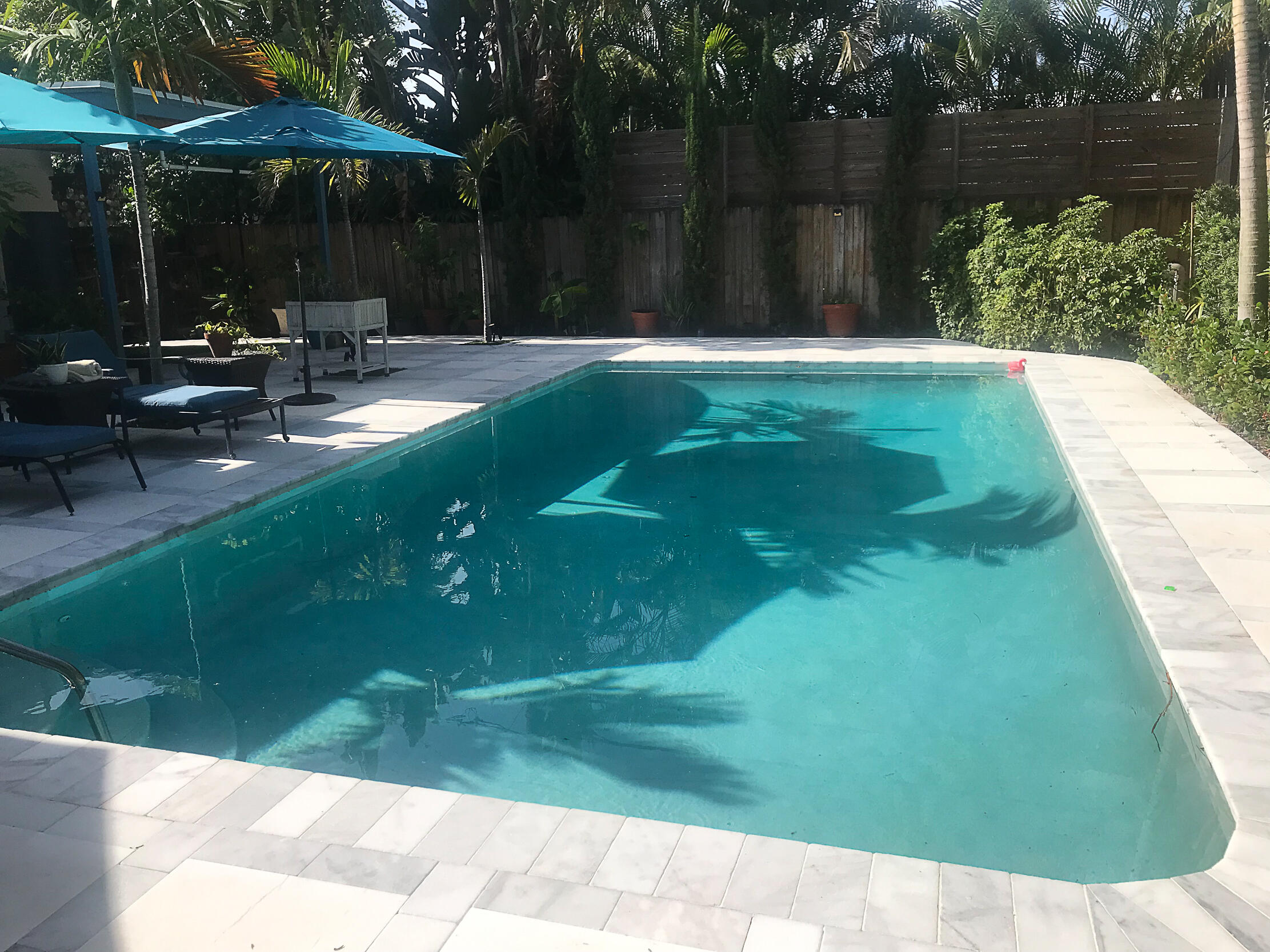 7514 Washington Road West Palm Beach, FL 33405 - Photo 3 of 7 IMG_5536