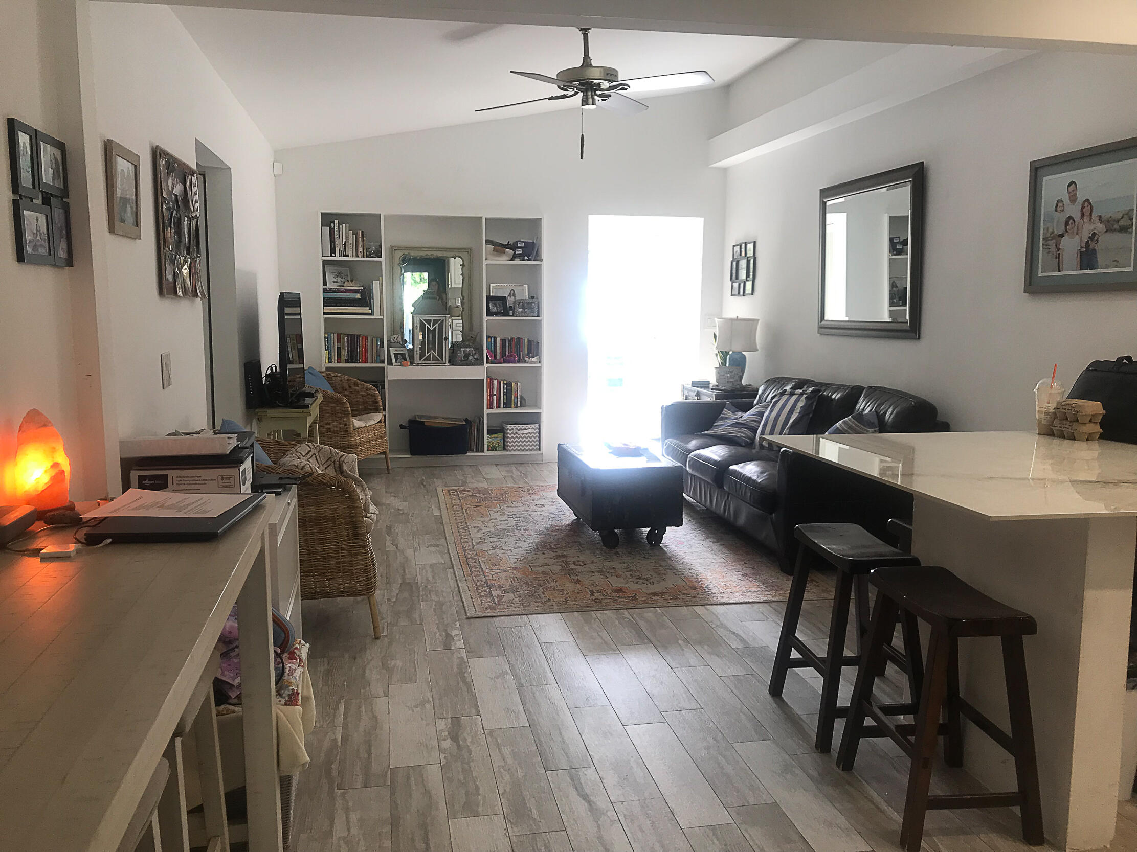 7514 Washington Road West Palm Beach, FL 33405 - Photo 6 of 7 IMG_5545