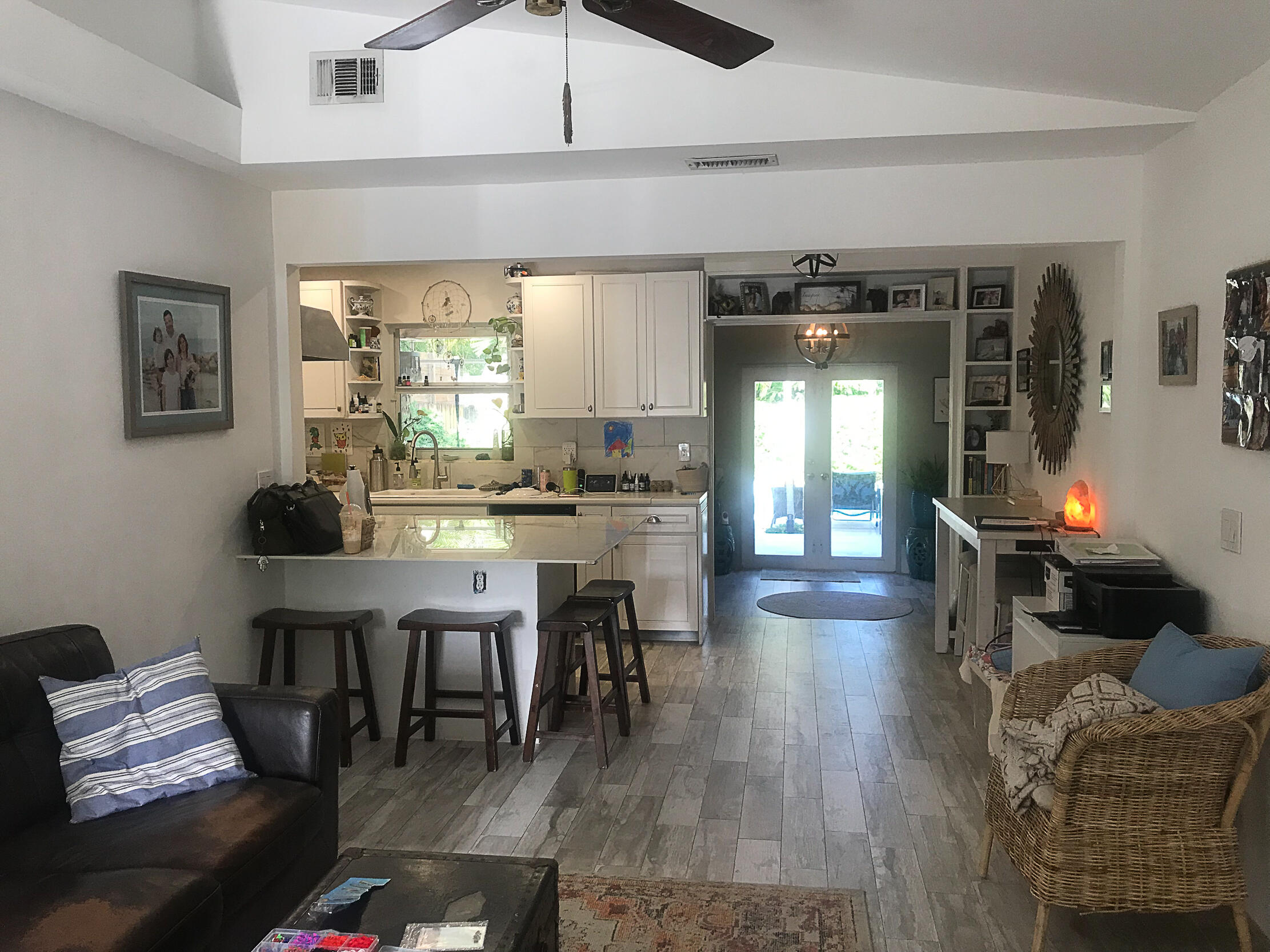7514 Washington Road West Palm Beach, FL 33405 - Photo 7 of 7 IMG_5553