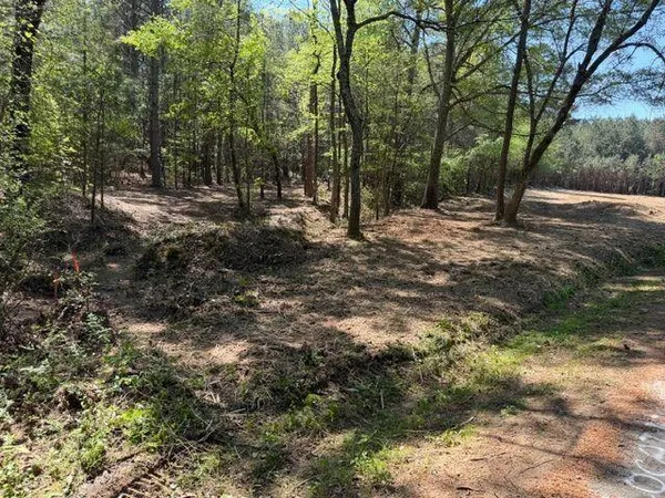 $190,000 | 84 Popham Road, Taylorsville, GA 30178