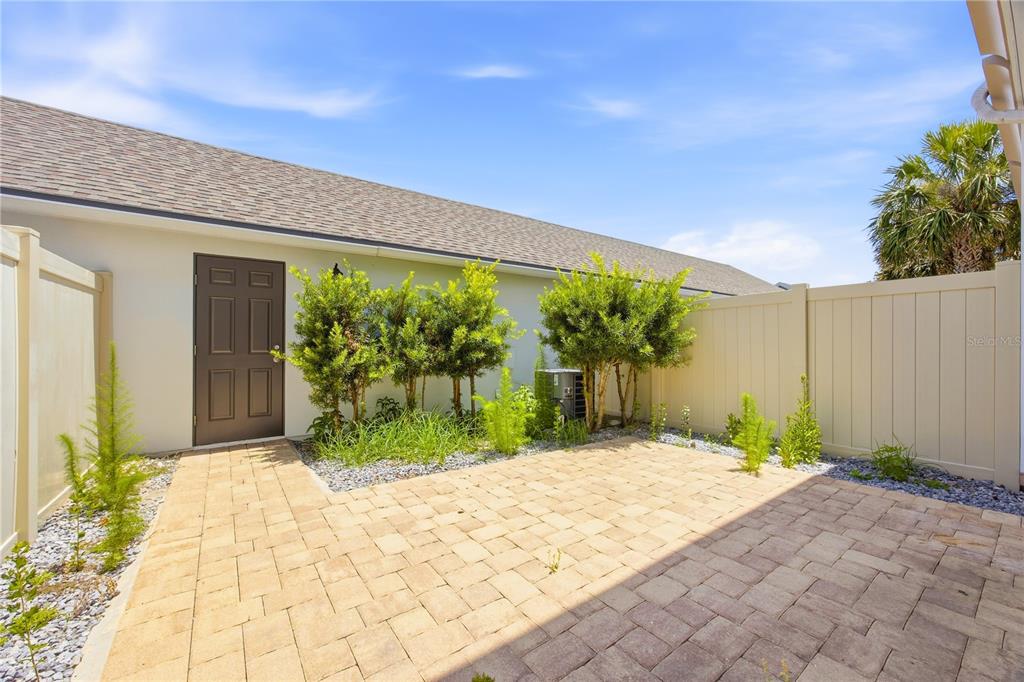11642 Water Run Alley Windermere, FL 34786 - Photo 25 of 31