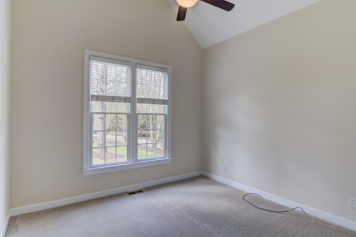 2901 Old Trafford Way Raleigh, NC 27606 - Photo 14 of 24 Photo 14