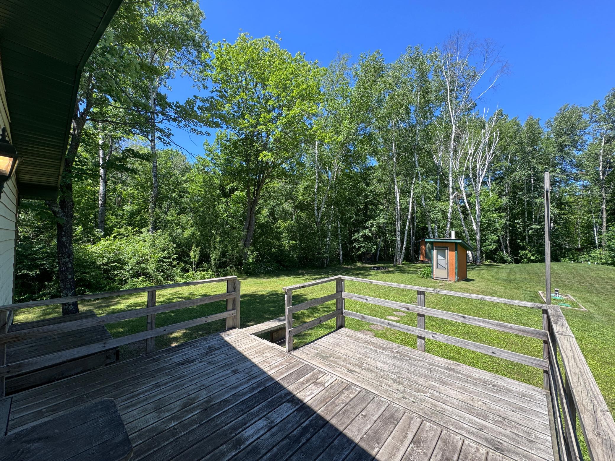 35628 498th Street Palisade, MN 56469 - Photo 8 of 69