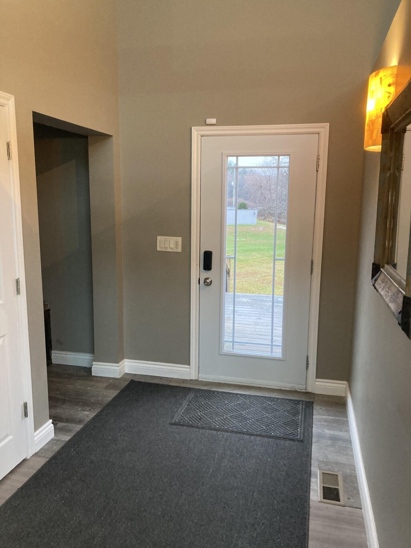 1420 County Rte 25 Malone, NY 12953 - Photo 18 of 21