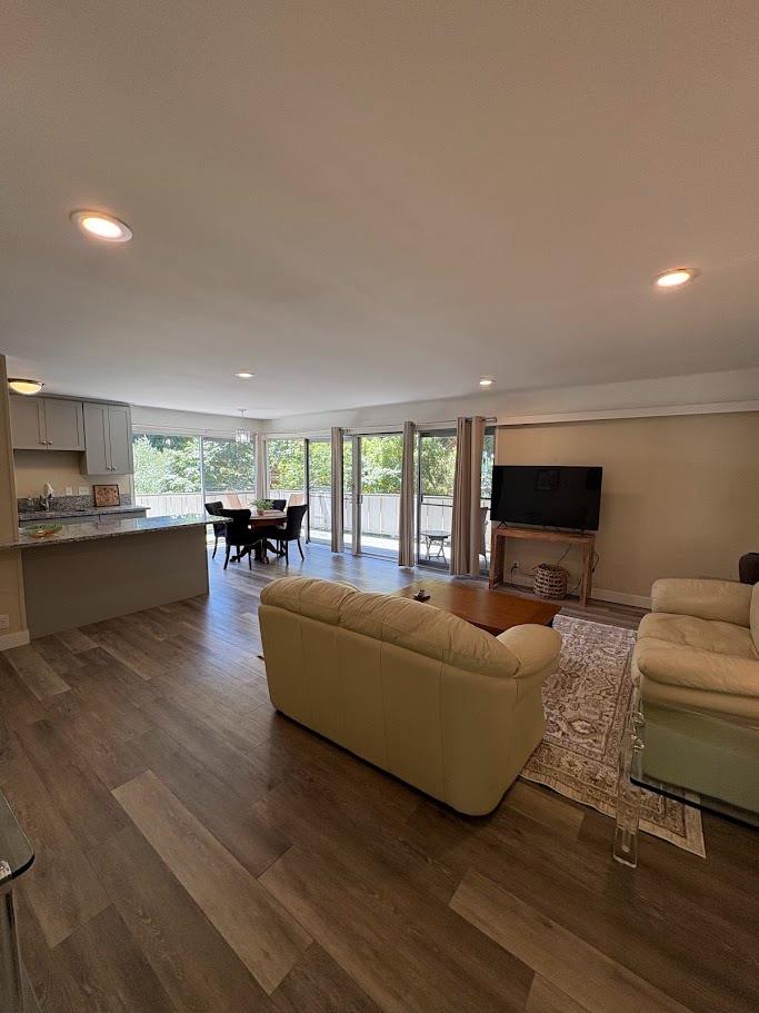 67 Brookwood Road, Unit 22 Orinda, CA 94563 - Photo 17 of 17