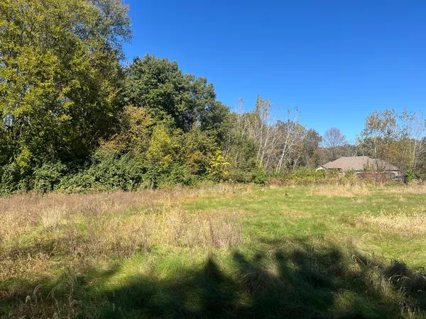 a view of ocean view