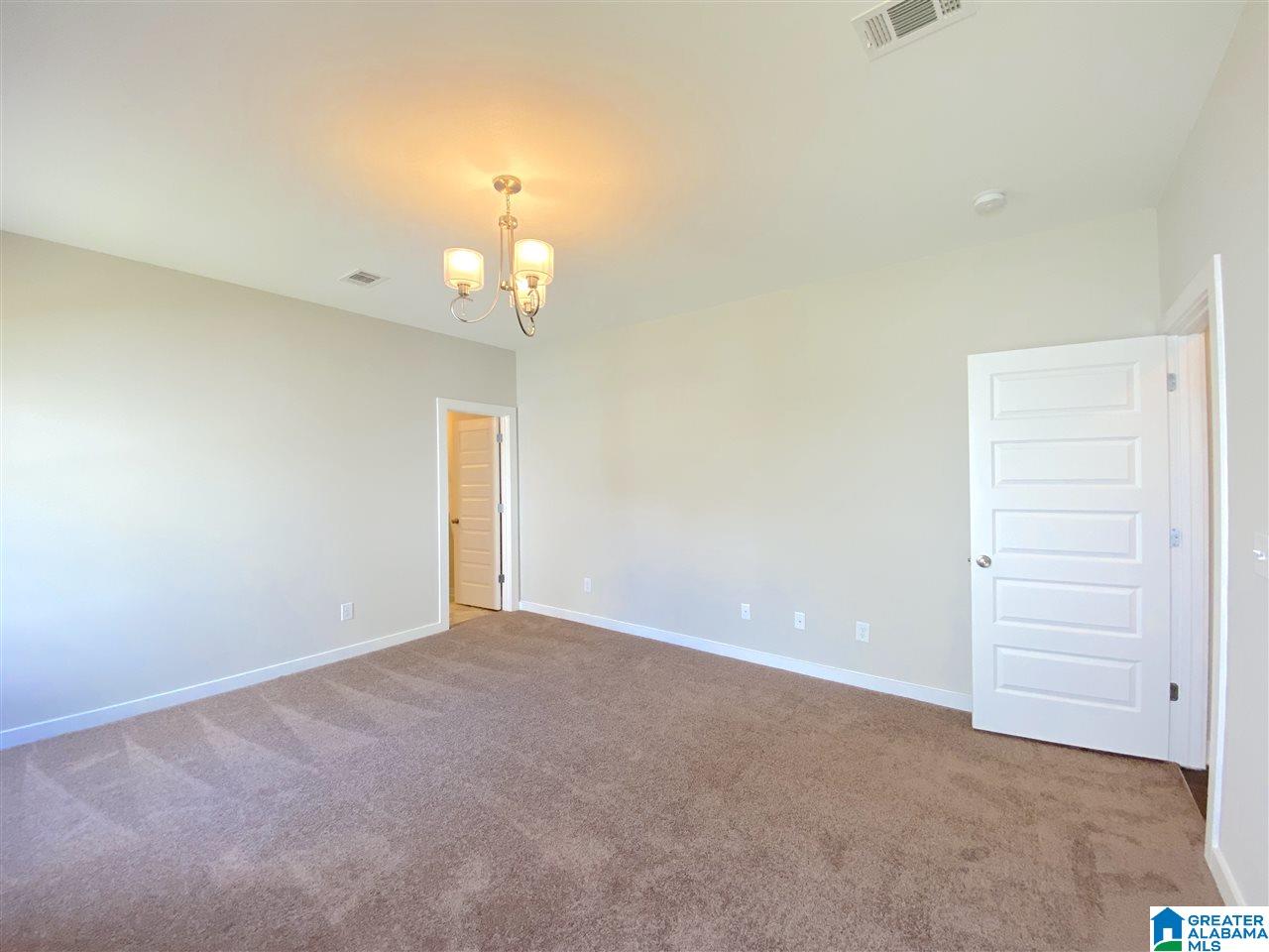 11449 Crimson Ridge Road Brookwood, AL 35444 - Photo 18 of 31