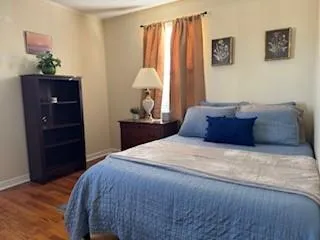 $2,000 | 1664 St Denis Street, New Orleans, LA 70122