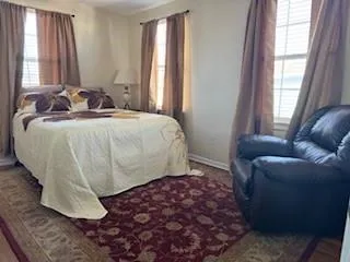 $2,000 | 1664 St Denis Street, New Orleans, LA 70122