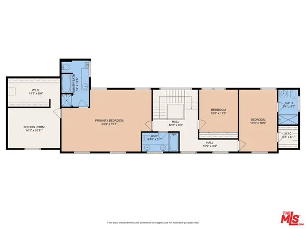 $25,000 | 1148 Coldwater Canyon Drive, Beverly Hills, CA 90210