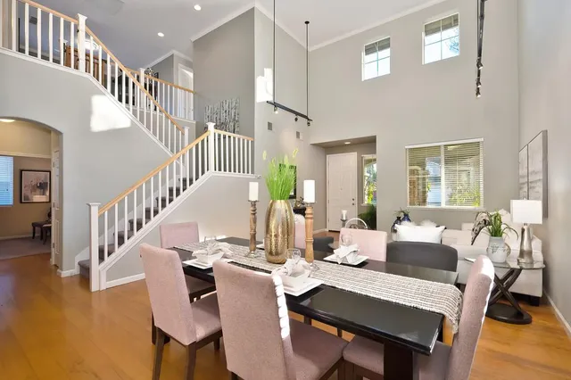 $749,900 | 910 Lighthouse Drive, West Sacramento, CA 95605