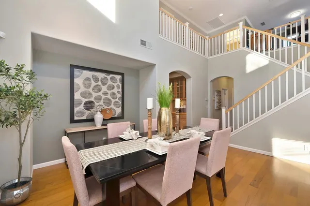 $749,900 | 910 Lighthouse Drive, West Sacramento, CA 95605