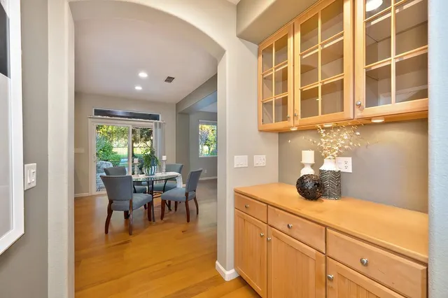 $749,900 | 910 Lighthouse Drive, West Sacramento, CA 95605