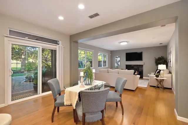 $749,900 | 910 Lighthouse Drive, West Sacramento, CA 95605