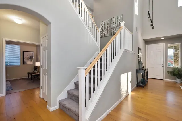 $749,900 | 910 Lighthouse Drive, West Sacramento, CA 95605