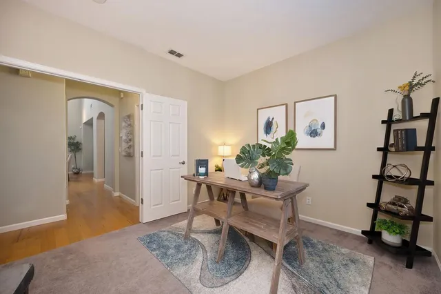 $749,900 | 910 Lighthouse Drive, West Sacramento, CA 95605