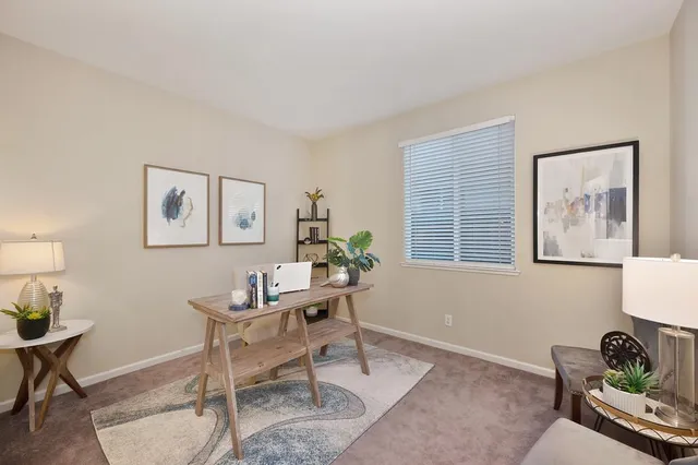 $749,900 | 910 Lighthouse Drive, West Sacramento, CA 95605