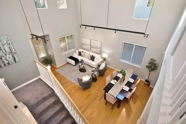 $749,900 | 910 Lighthouse Drive, West Sacramento, CA 95605