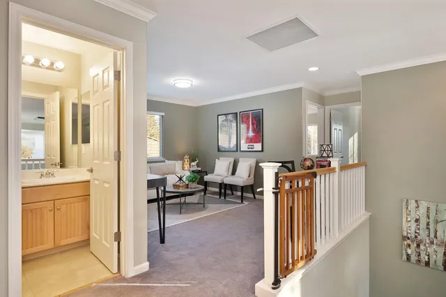 $749,900 | 910 Lighthouse Drive, West Sacramento, CA 95605