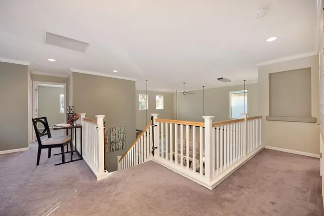 $749,900 | 910 Lighthouse Drive, West Sacramento, CA 95605