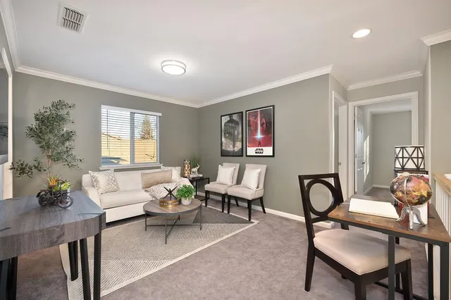 $749,900 | 910 Lighthouse Drive, West Sacramento, CA 95605