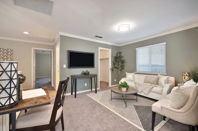 $749,900 | 910 Lighthouse Drive, West Sacramento, CA 95605