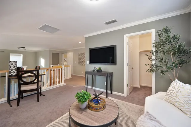 $749,900 | 910 Lighthouse Drive, West Sacramento, CA 95605