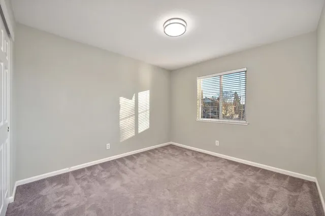 $749,900 | 910 Lighthouse Drive, West Sacramento, CA 95605