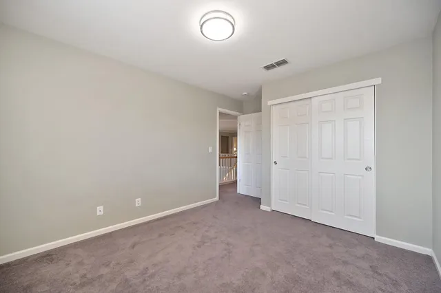 $749,900 | 910 Lighthouse Drive, West Sacramento, CA 95605