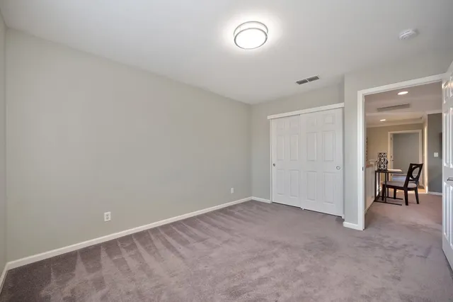 $749,900 | 910 Lighthouse Drive, West Sacramento, CA 95605