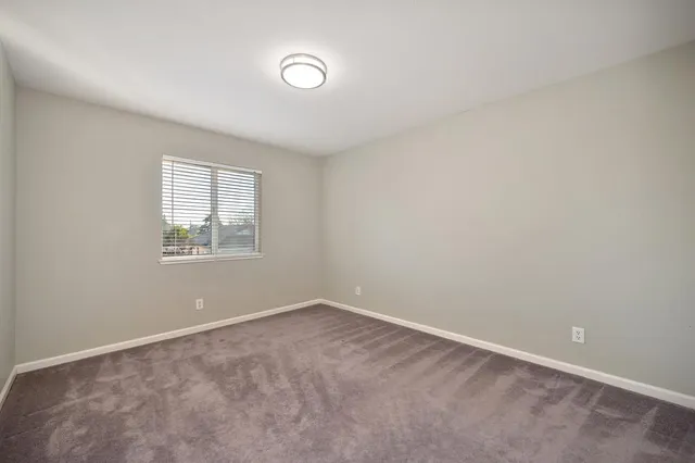 $749,900 | 910 Lighthouse Drive, West Sacramento, CA 95605