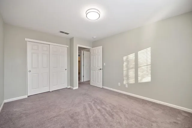 $749,900 | 910 Lighthouse Drive, West Sacramento, CA 95605