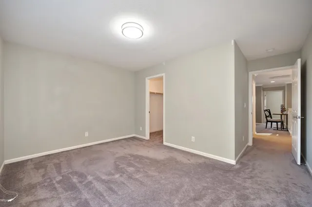 $749,900 | 910 Lighthouse Drive, West Sacramento, CA 95605