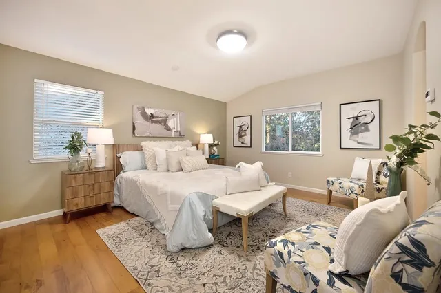 $749,900 | 910 Lighthouse Drive, West Sacramento, CA 95605