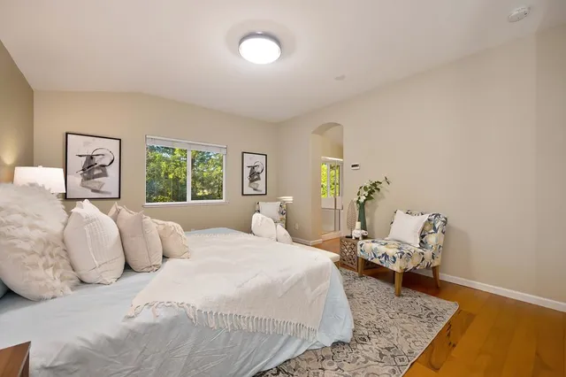 $749,900 | 910 Lighthouse Drive, West Sacramento, CA 95605