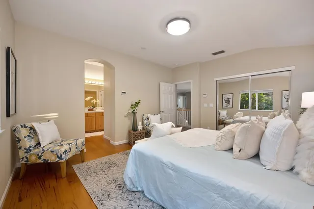 $749,900 | 910 Lighthouse Drive, West Sacramento, CA 95605