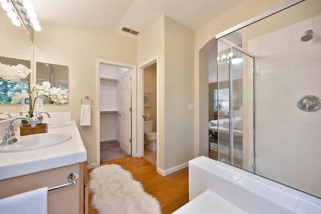 $749,900 | 910 Lighthouse Drive, West Sacramento, CA 95605