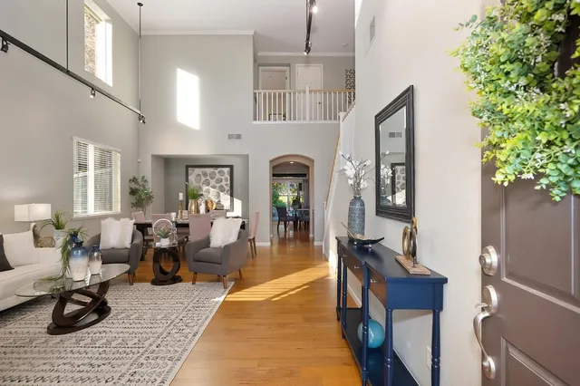 $749,900 | 910 Lighthouse Drive, West Sacramento, CA 95605