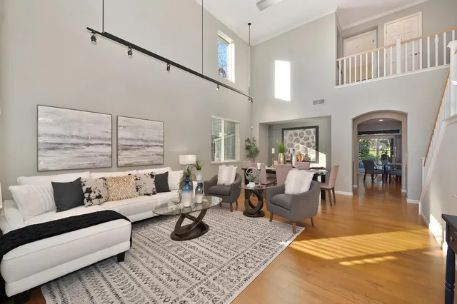 $749,900 | 910 Lighthouse Drive, West Sacramento, CA 95605