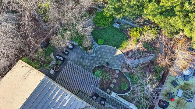 $749,900 | 910 Lighthouse Drive, West Sacramento, CA 95605