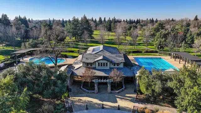 $749,900 | 910 Lighthouse Drive, West Sacramento, CA 95605