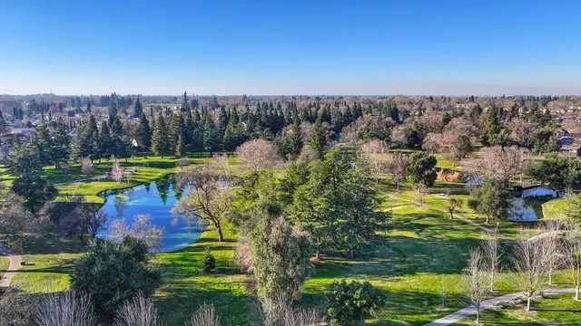 $749,900 | 910 Lighthouse Drive, West Sacramento, CA 95605