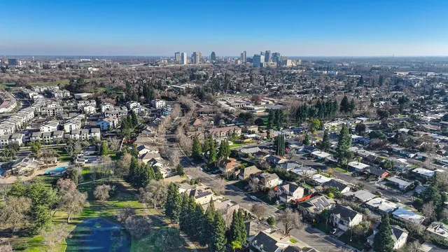 $749,900 | 910 Lighthouse Drive, West Sacramento, CA 95605